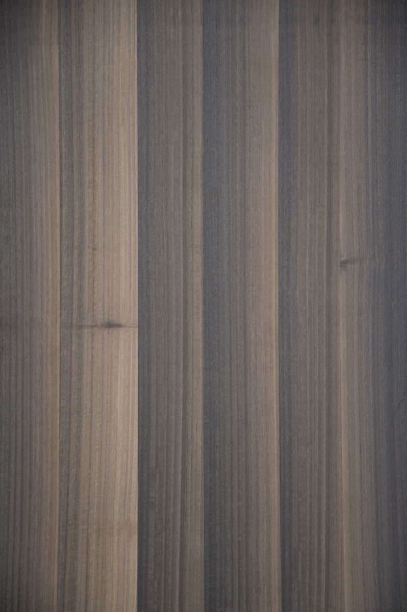 FA220 Eucalyptus Quartiers Mismatch Gerookt.jpg